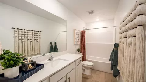 1736 E Bison Dr, Eagle Mountain, UT 84005 photo 8