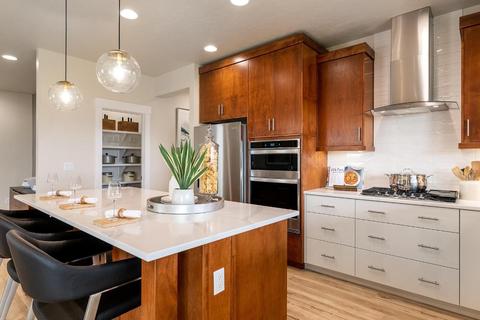 8917 Bowie St, Star, ID 83669 photo 4