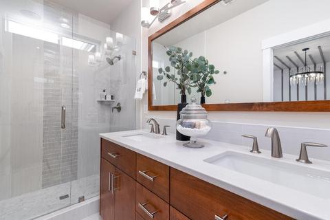 8917 Bowie St, Star, ID 83669 photo 9