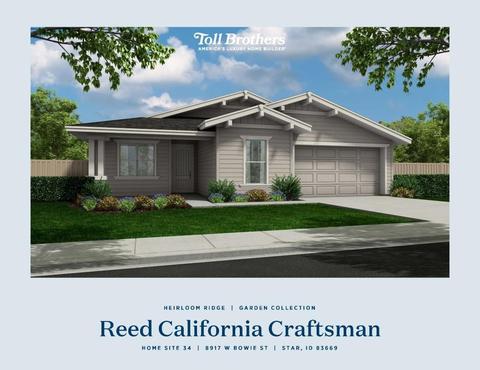 8917 Bowie St, Star, ID 83669 photo 10