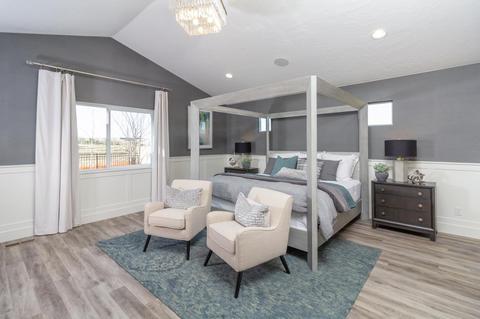 8917 Bowie St, Star, ID 83669 photo 1