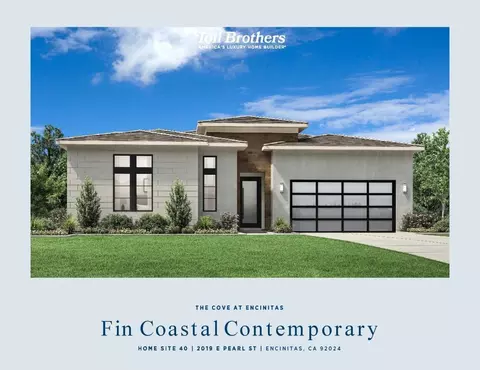 2019 E Pearl St, Encinitas, CA 92024 photo 3