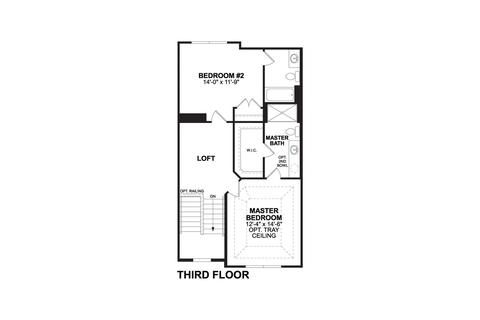49679 Lantern Way, Canton, MI 48188 photo 4