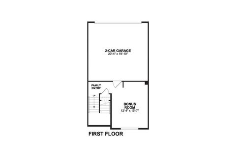 49679 Lantern Way, Canton, MI 48188 photo 2