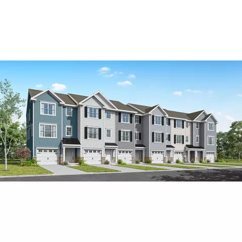 16 Silas Ln, Laurel Spgs, NJ 08021