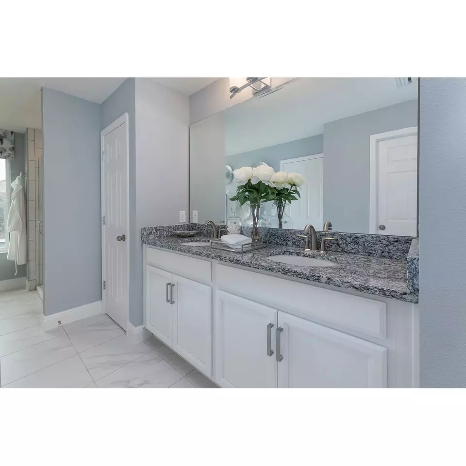  1107 Happy Forest Loop, Deland, FL 32720 photo 21