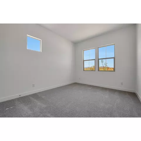 44615 N 44th Dr, Phoenix, AZ 85087 photo 21
