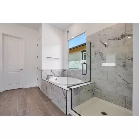 44615 N 44th Dr, Phoenix, AZ 85087 photo 16