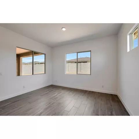 44615 N 44th Dr, Phoenix, AZ 85087 photo 9