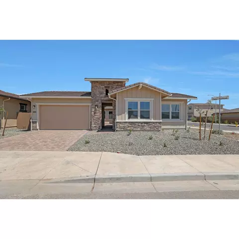 44615 N 44th Dr, Phoenix, AZ 85087 photo 1