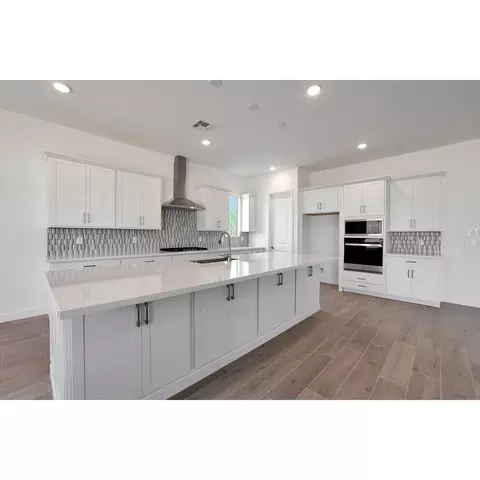 44615 N 44th Dr, Phoenix, AZ 85087 photo 6