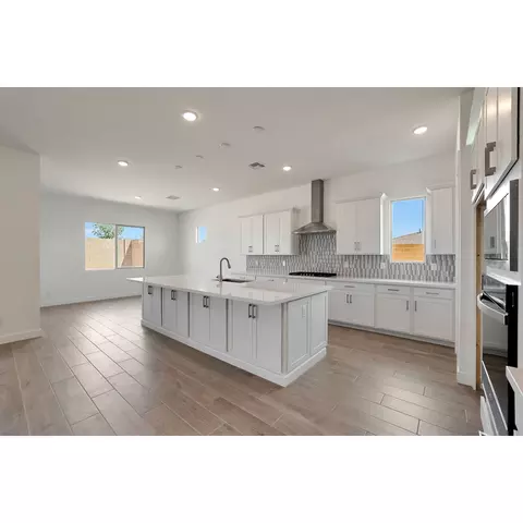 44615 N 44th Dr, Phoenix, AZ 85087 photo 7
