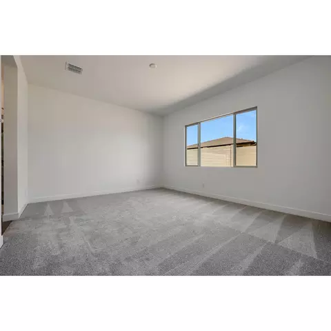 44615 N 44th Dr, Phoenix, AZ 85087 photo 14