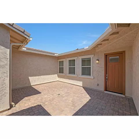 44615 N 44th Dr, Phoenix, AZ 85087 photo 4