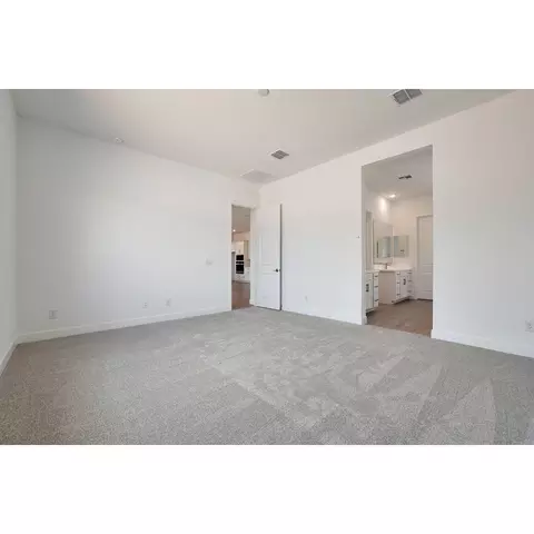 44615 N 44th Dr, Phoenix, AZ 85087 photo 13
