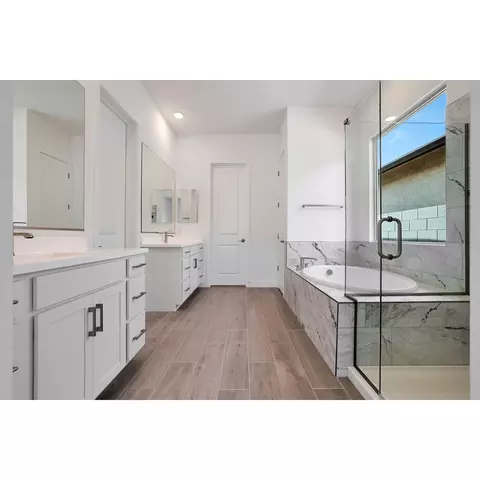 44615 N 44th Dr, Phoenix, AZ 85087 photo 15