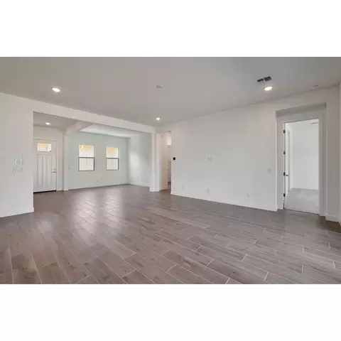 44615 N 44th Dr, Phoenix, AZ 85087 photo 12