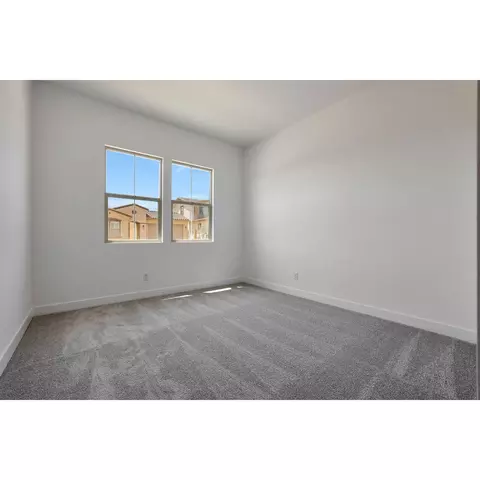 44615 N 44th Dr, Phoenix, AZ 85087 photo 19