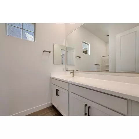 44615 N 44th Dr, Phoenix, AZ 85087 photo 20