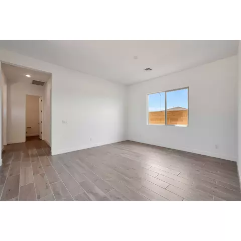 44615 N 44th Dr, Phoenix, AZ 85087 photo 18