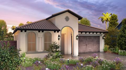 1754 N Traverse Ave, Clovis, CA 93619 photo 1