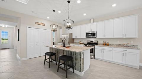 20196 Kingmont Dr, Estero, FL 33928 photo 28