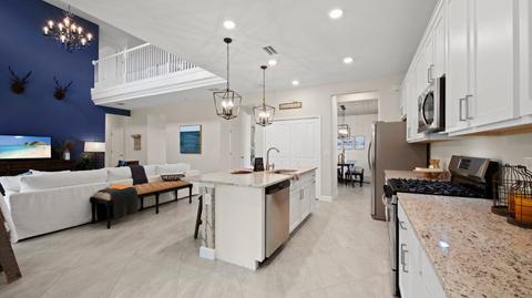 20196 Kingmont Dr, Estero, FL 33928 photo 26