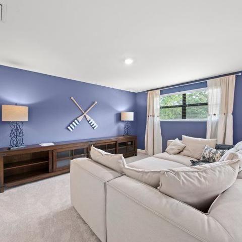 20196 Kingmont Dr, Estero, FL 33928 photo 21