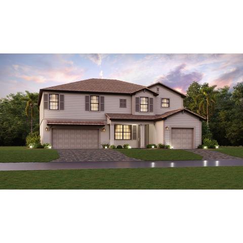 20196 Kingmont Dr, Estero, FL 33928 photo 1