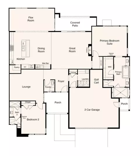 1320 Trey Way, Modesto, CA 95356 photo 2