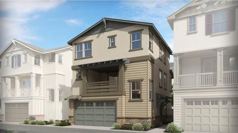8922 Surge Way, Newark, CA 94560 photo 1