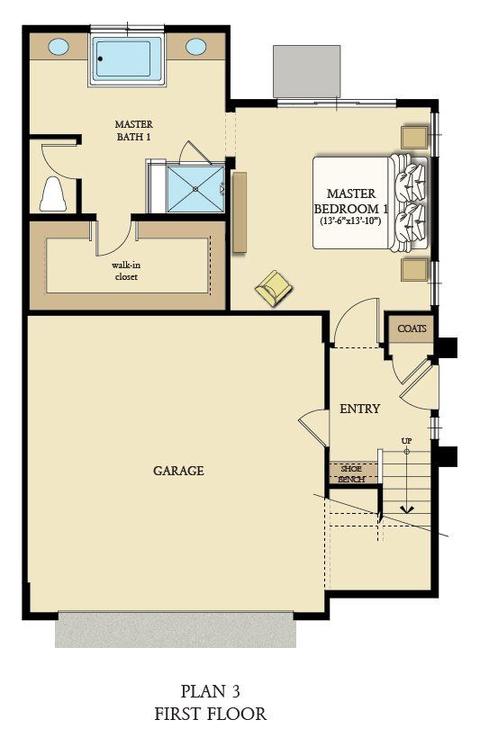 8922 Surge Way, Newark, CA 94560 photo 2