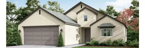 690 Apple Ct, Dinuba, CA 93618 photo 1