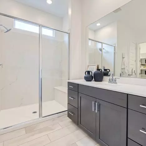 3260 W Peak View Rd, Phoenix, AZ 85083 photo 12