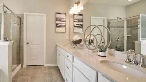 411 Wheatley St, Gilbert, SC 29054 photo 24