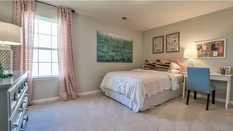 411 Wheatley St, Gilbert, SC 29054 photo 15