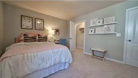 411 Wheatley St, Gilbert, SC 29054 photo 8