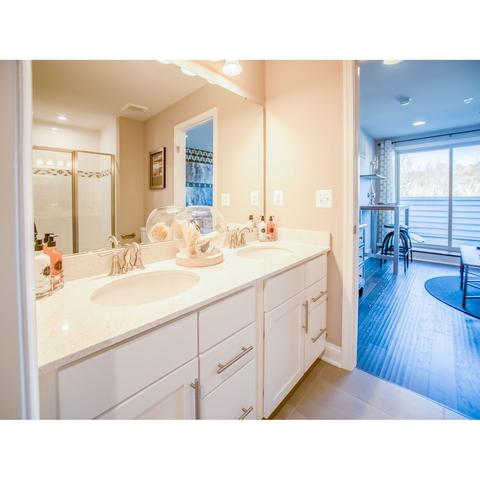 7102 Foundry St, Baltimore, MD 21222 photo 53