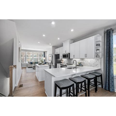 7102 Foundry St, Baltimore, MD 21222 photo 5