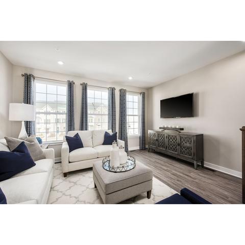 7102 Foundry St, Baltimore, MD 21222 photo 19