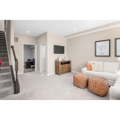 7102 Foundry St, Baltimore, MD 21222 photo 32