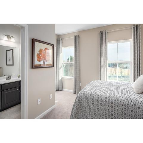 7102 Foundry St, Baltimore, MD 21222 photo 29