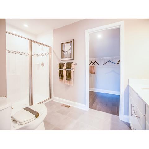 7102 Foundry St, Baltimore, MD 21222 photo 52