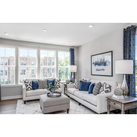 7102 Foundry St, Baltimore, MD 21222 photo 8