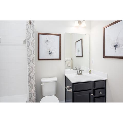 7102 Foundry St, Baltimore, MD 21222 photo 30