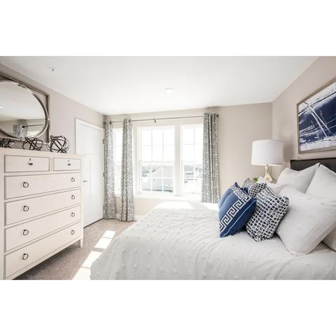 7102 Foundry St, Baltimore, MD 21222 photo 22
