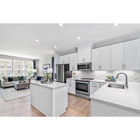 7102 Foundry St, Baltimore, MD 21222 photo 35