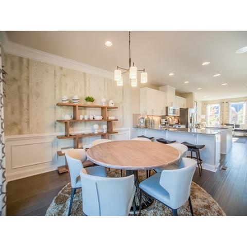 7102 Foundry St, Baltimore, MD 21222 photo 40