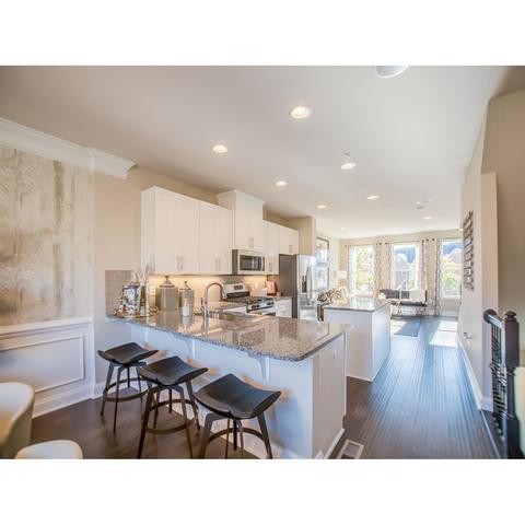 7102 Foundry St, Baltimore, MD 21222 photo 39