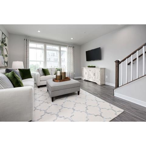 7102 Foundry St, Baltimore, MD 21222 photo 45